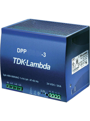 DPP480-24-3Դ-AC DCתTDK/